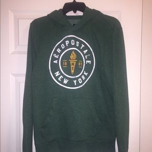 AĒROPOSTALE hoodie